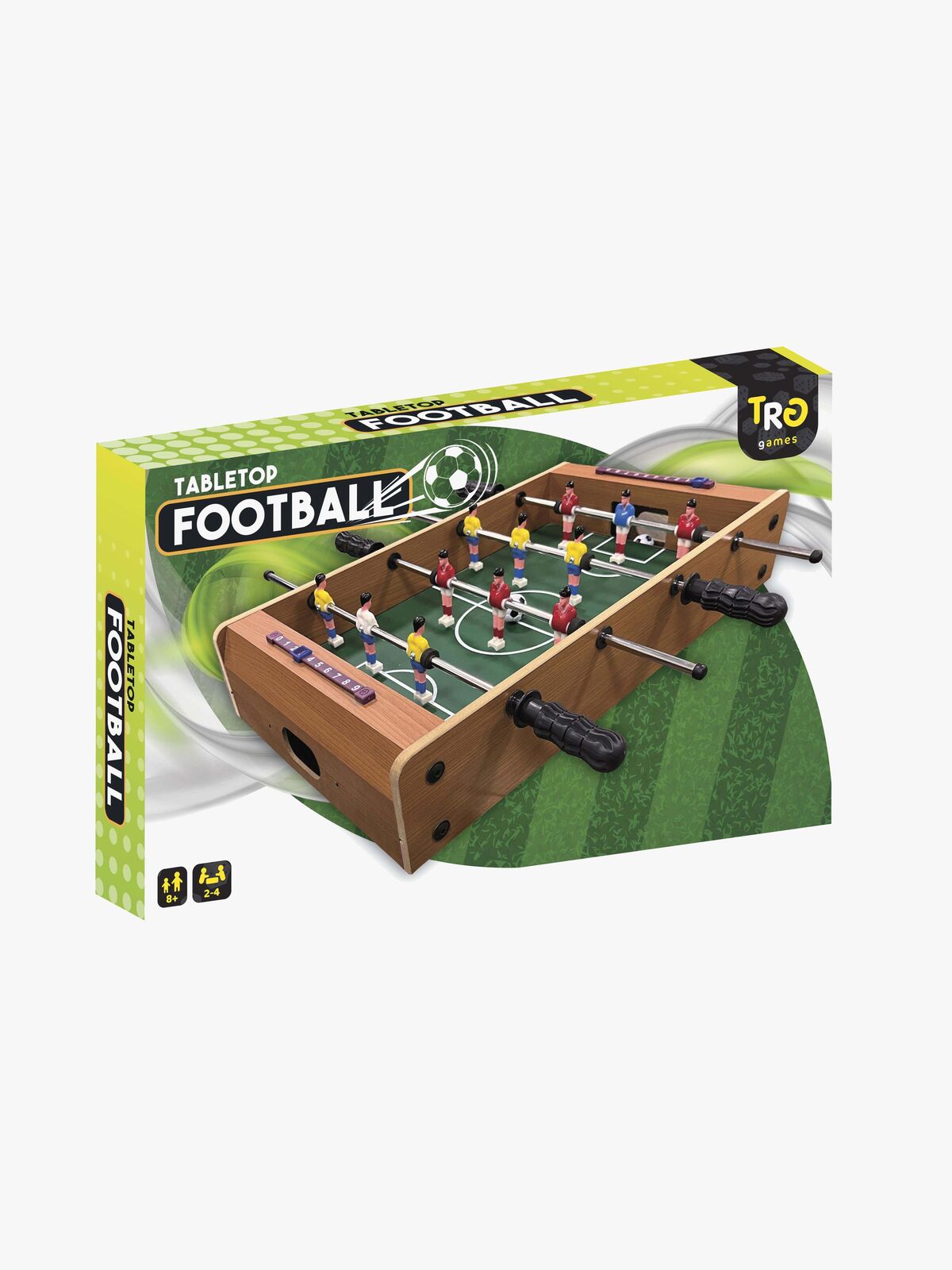 1805765_TABLETOP-45123002-2462_2.jpg