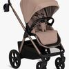 CARMINE2IN1-BEIGESAND-4235_2.jpg