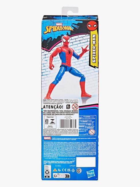 MATF-G27155L0-2965_3d.jpg