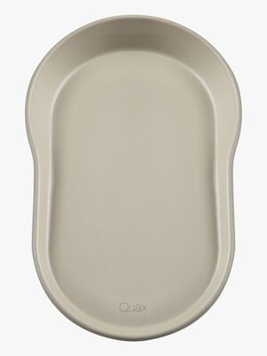 Quax Mamee Skötbädd, Thyme