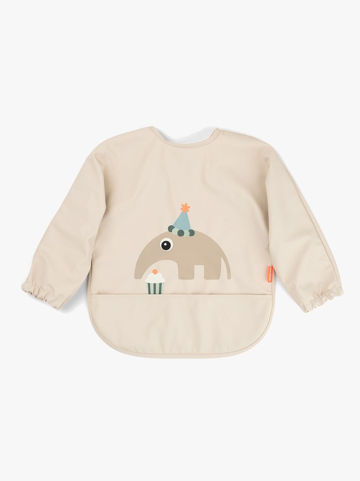 Done By Deer Celebration Haklapp, Sand