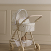 AF-577M-BUTTERCUPS-4676_5.jpg