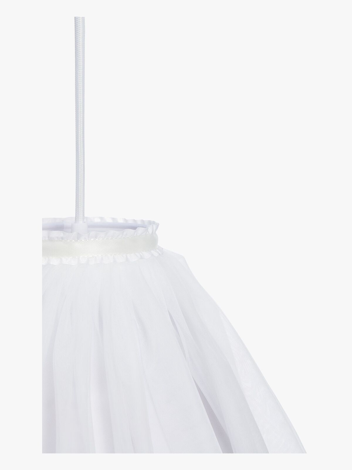 PL-MJ004-BABYPOWDER-2816_4b.jpg