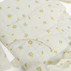 81-0-Buttercups-4676_3c.jpg