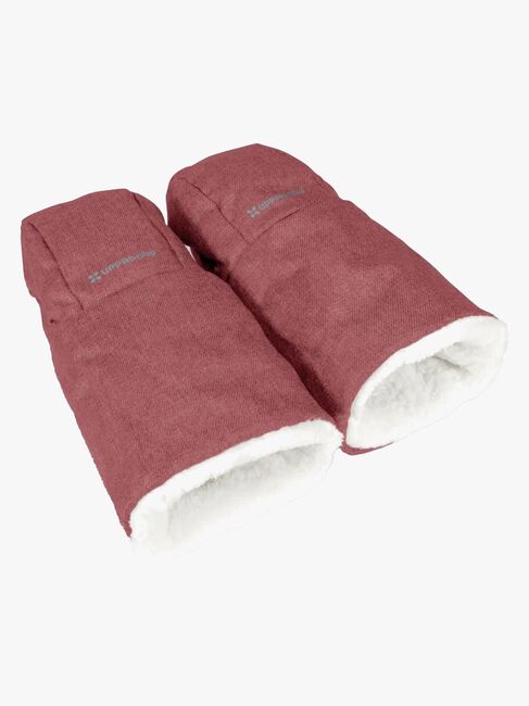 UPPAbaby Cozy Handvärmare, Lucy