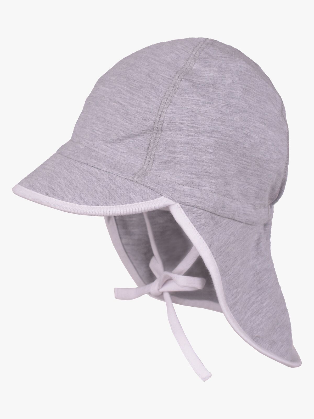 Lindberg Paris Babymössa, Grå