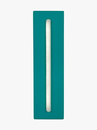 WOODEN-LETTERLAMP-22CM-I-GREEN-2816_1.jpg
