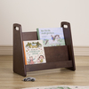 AF-SHIDA23025-Walnut-2675_5.jpg