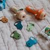 KIDY-SLIDE-HI-4623_4b.jpg