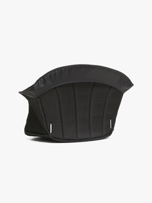 BM-G1seatpad-PepperBlack-1895_2.jpg