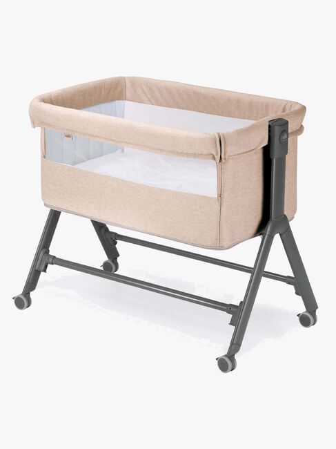 CAM Sempreconte JOY Resesäng, Beige