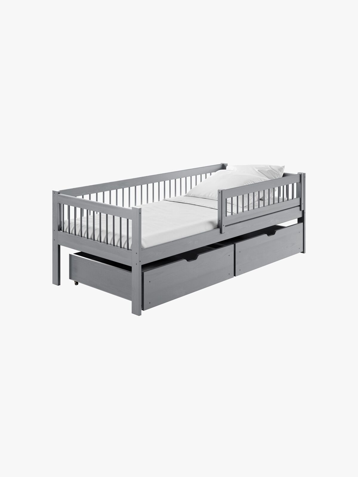 EDI006-GREY-4636_1.jpg