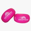 Aquarapid Aquaring Armpuffar, Rosa