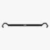 Thule Cykel Ramadapter