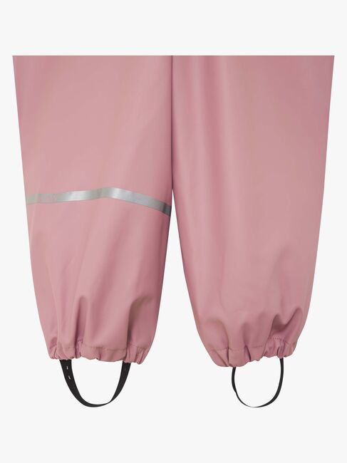 CeLaVi Regnställ, Perfectly Pale