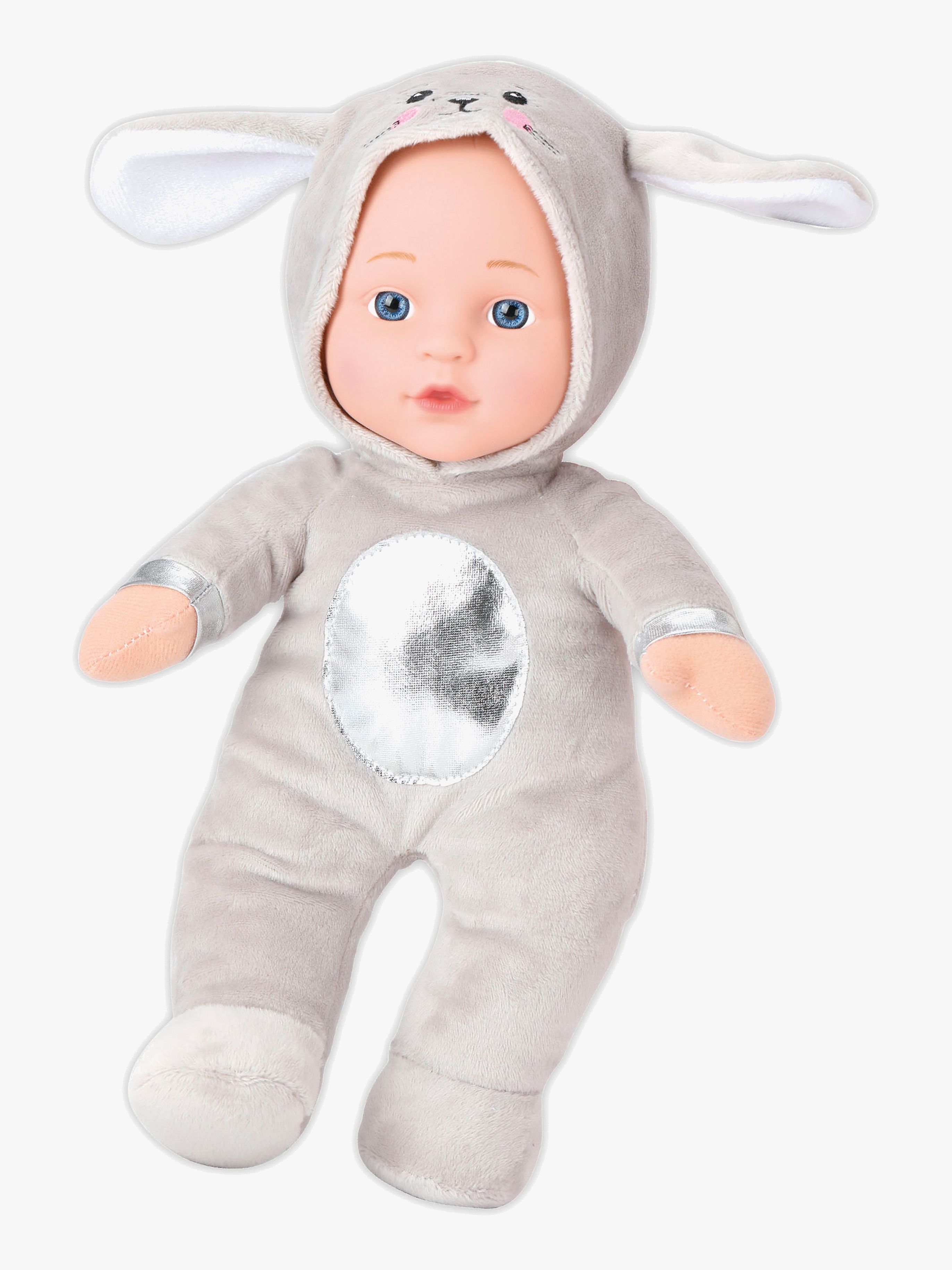 Little Me Mjuk Docka 30 cm