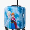 Samsonite Resväska 24L DayDream Disney, Frozen Magic