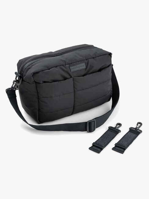 7053-250-2173_2.jpg