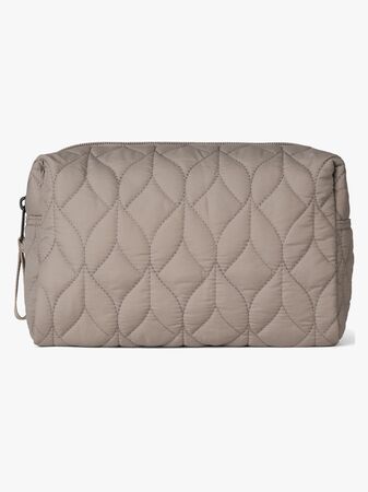 Day ET RE-Q Twist Necessär S, Moon Rock