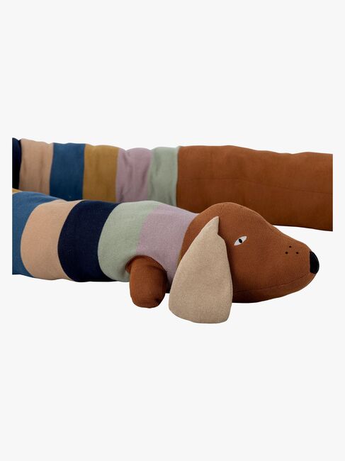 Bloomingville MINI Sovorm Charlie