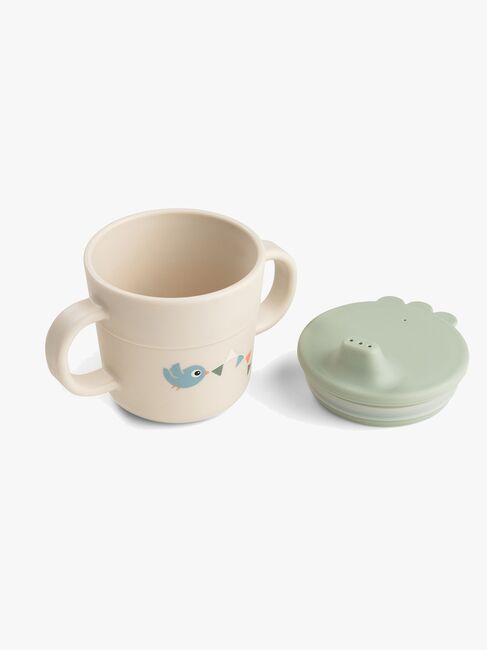 Done By Deer Foodie Pipmugg Celebration, Sand