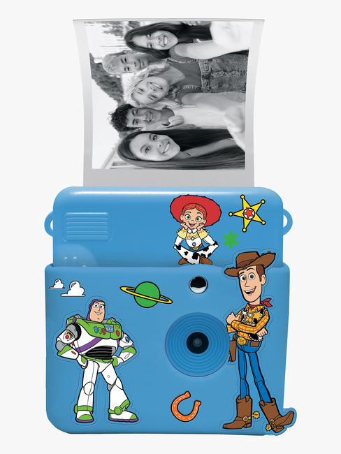 Disney Toy Story StarCAM Direktkamera Med Tillbehör DJ130TSZ-2823_3a.jpg