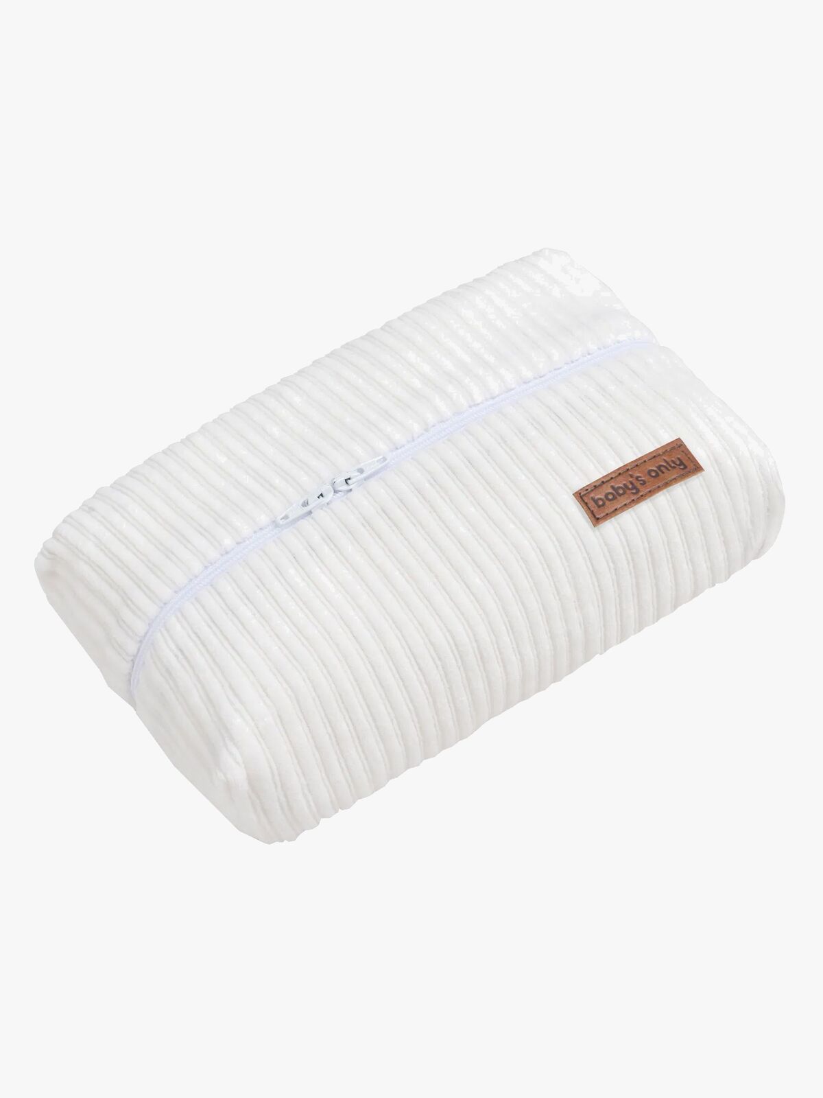 BO0240590-1950-4660_2.jpg