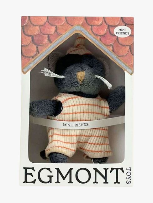 Egmont Toys Mini Friends Gosedjur Katten Malo Miniatyr MFM-EG130610-1423_3c.jpg