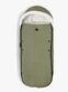 Stokke YOYO Åkpåse, Olive