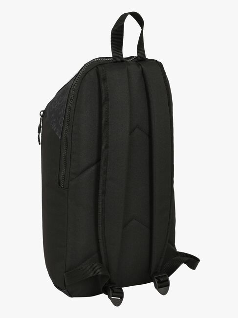 Stranger Things Mini Ryggsäck 8,5L, Hellfire Club