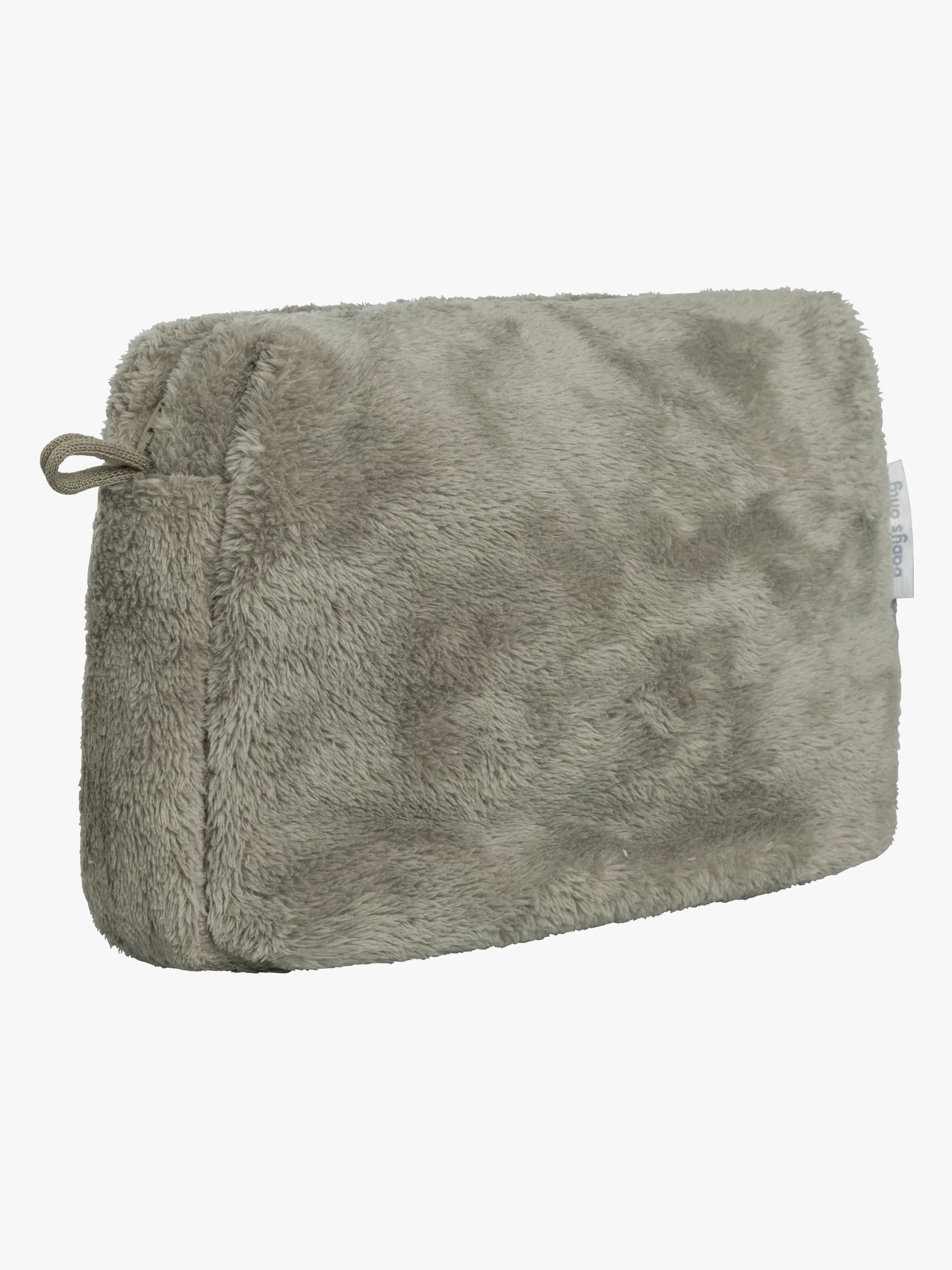 Baby's Only Cozy Necessär, Urban Green