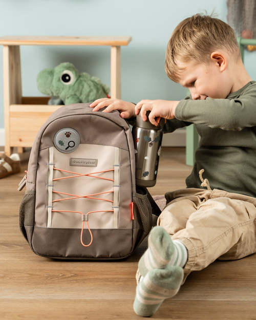 Junior13L-7063109-2173_4c.jpg