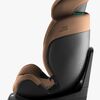 BRSwivelGrowLux-2000042296-1636_3k.jpg
