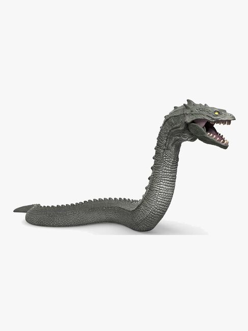 Schleich Harry Potter Basilisk 14995-1148_3a.jpg