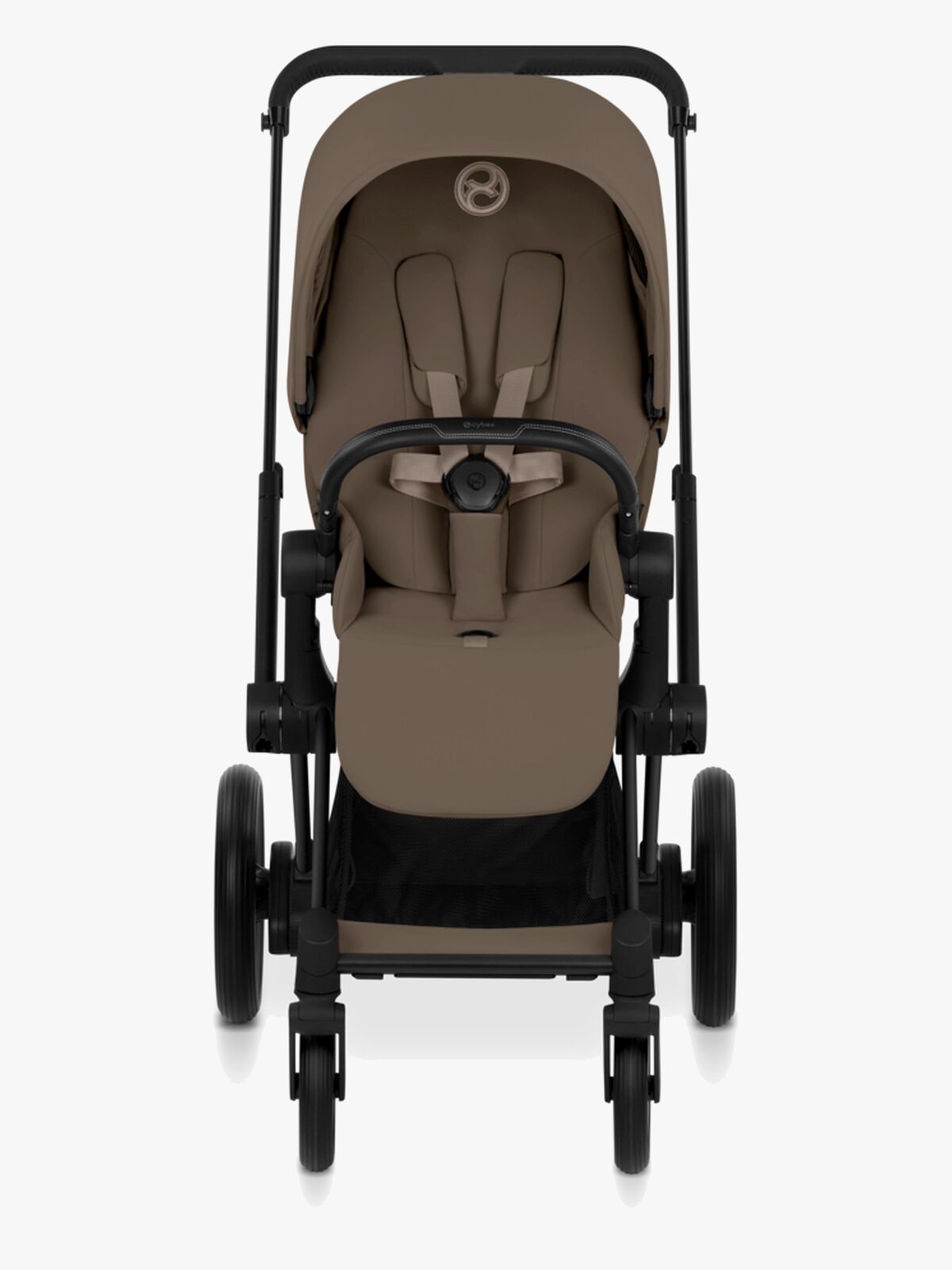 ePriamComfort-526001491-3606_3c.jpg