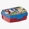 Sonic Lunchbox