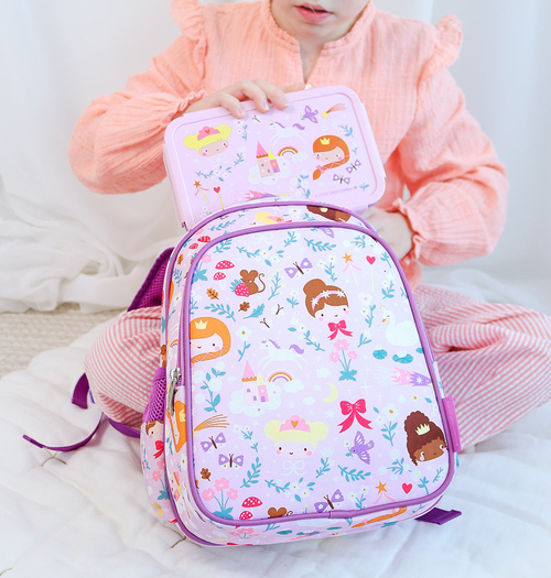 LLCBENTO-princesses-3499_4a.jpg