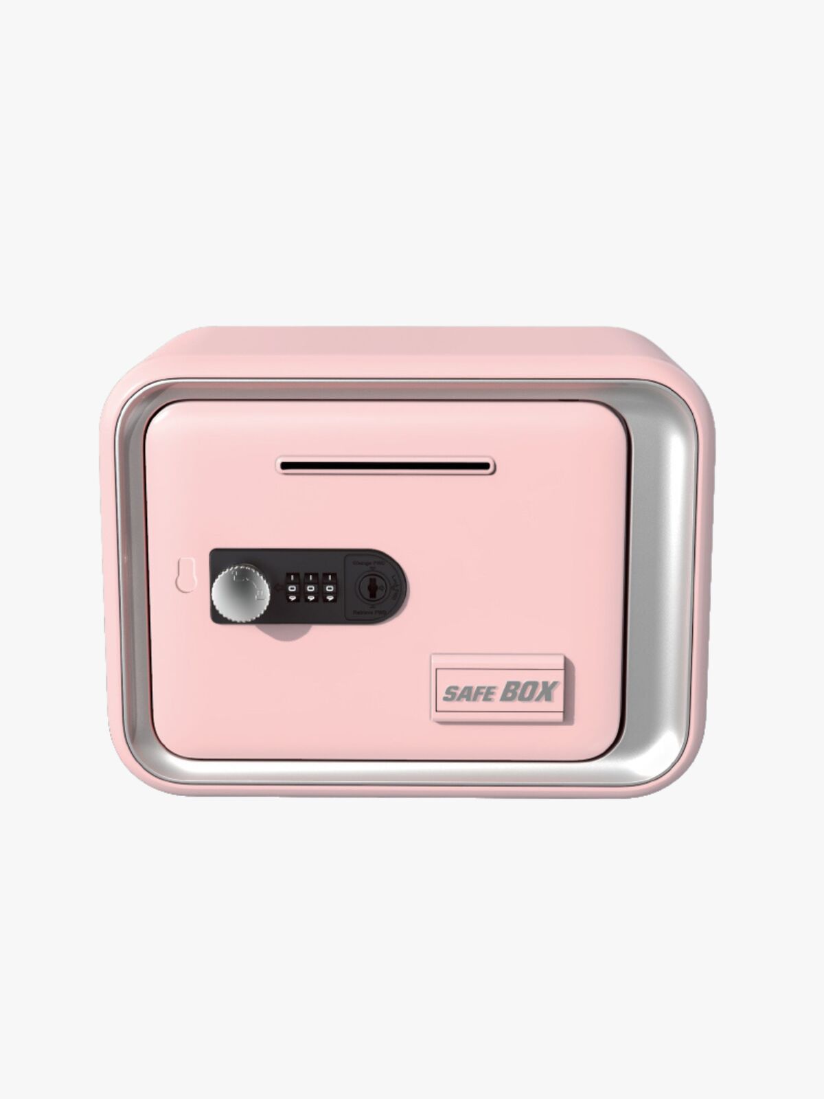 CC-MX0594646-PINK-4244_1.jpg