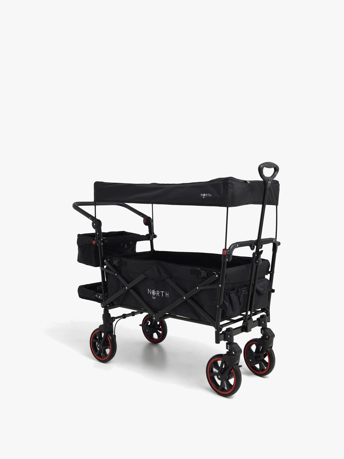600A-BLACK-1895_3a.jpg
