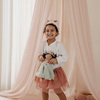 LD4672-4563_4a.jpg