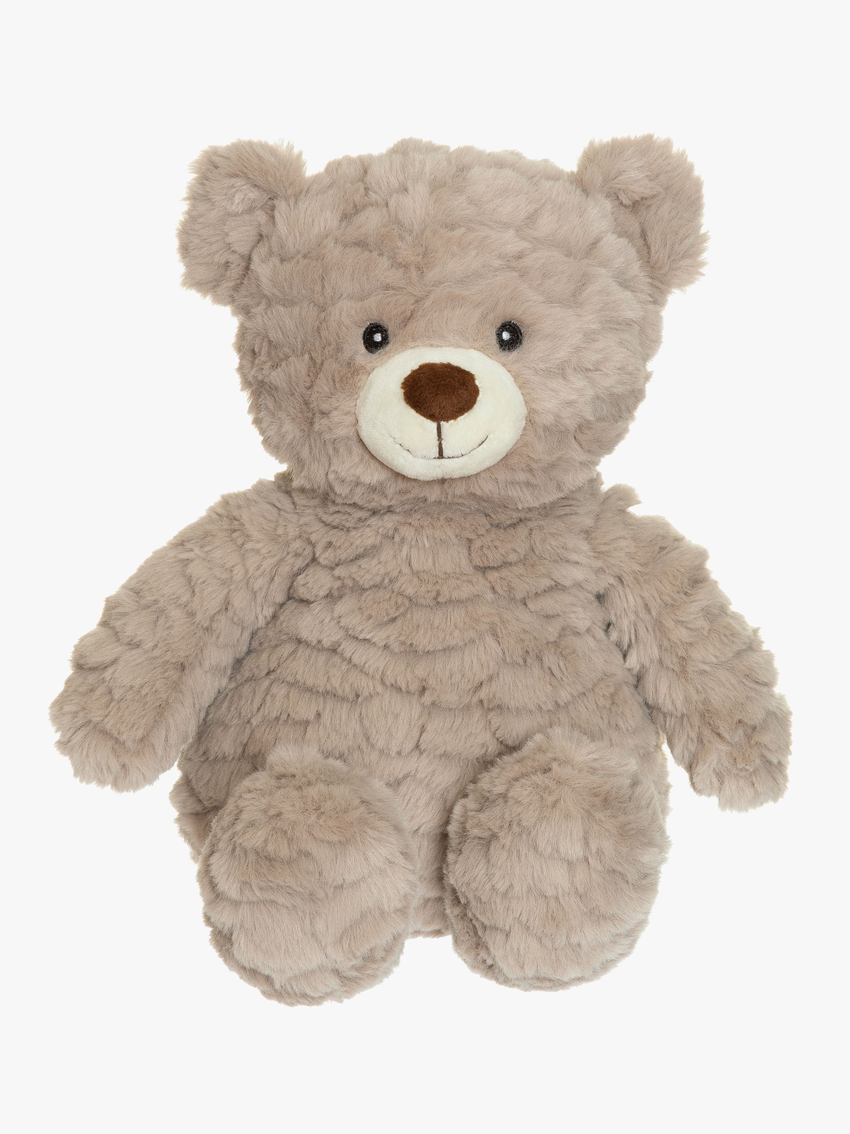 Teddykompaniet Nallebjörn Heaters 35 cm