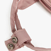 12-5-Mauve-4676_3c.jpg