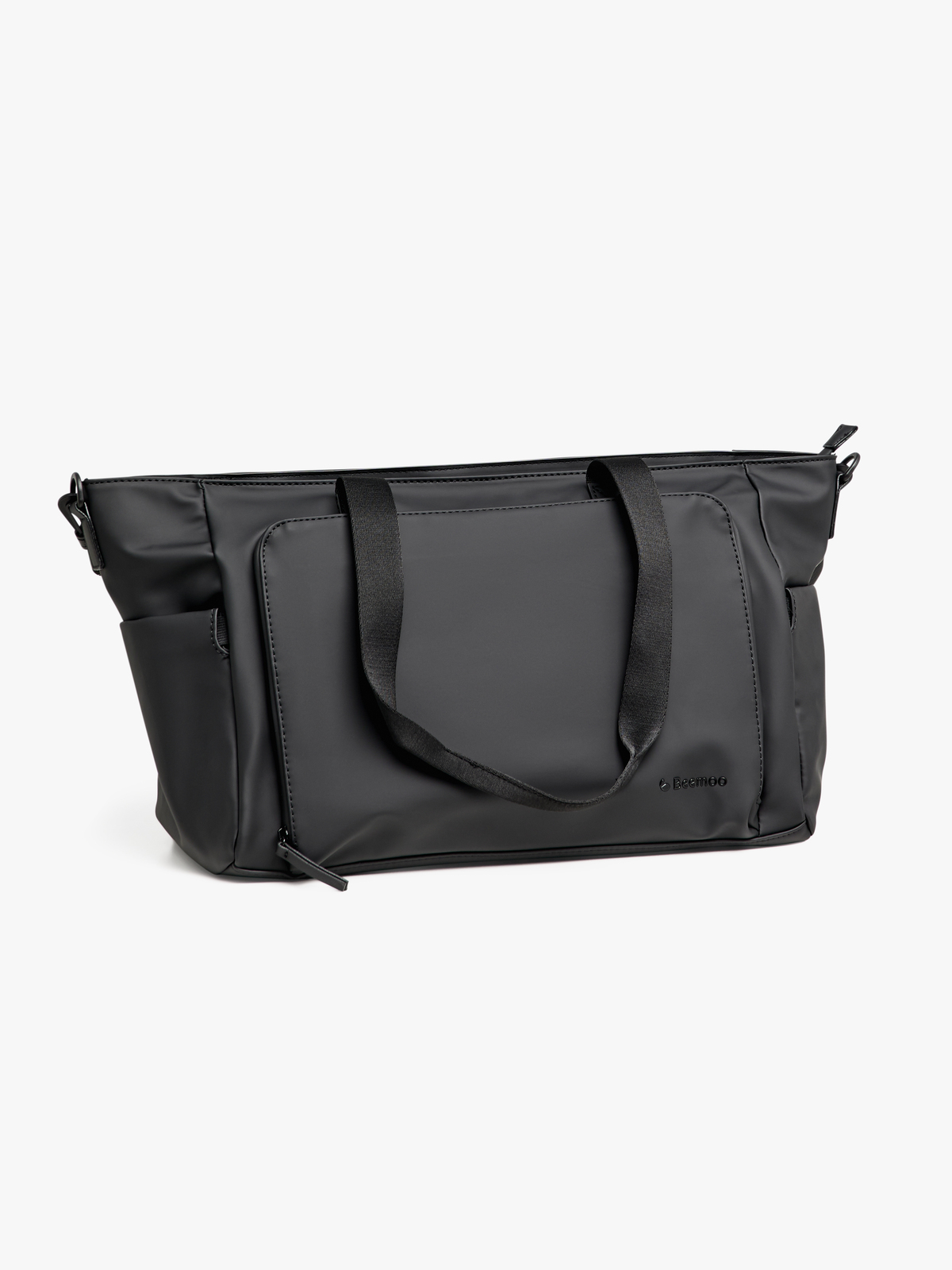 BM-701002-BLACK-4754_1.jpg