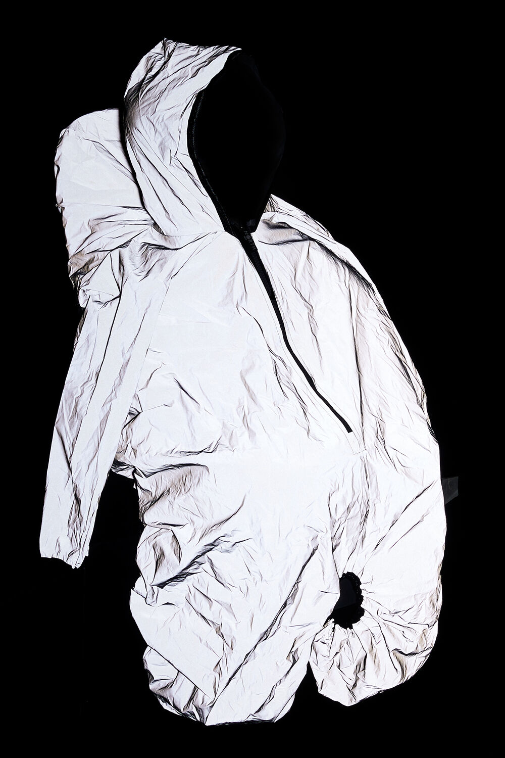 NO-REGN-CYKEL-REFLEXSILVER-1882_2.jpg