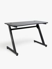 Victory Gamingbord, Svart