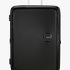 American Tourister Soundbox Spinner Resväska 131-145L, Bass Black