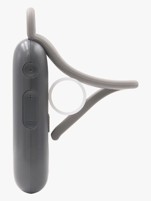 31831-8-SoftGrey-1971_3h.jpg
