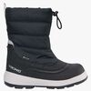 Viking Toasty Pull-on GTX Vinterkängor, Black