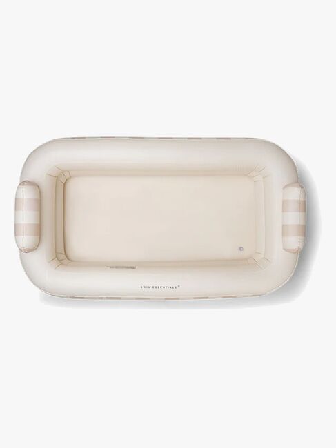 Swim Essentials Pool, Saint Tropez