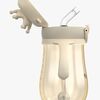 Mio2flaska-Cream-2540_3c.jpg